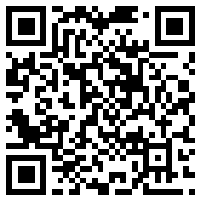 QR Code for bitcoin:dash:XiF6DC8DNT5TqMb14XVnSJmVvf5p4wuJez