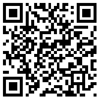 QR Code for bitcoin:dash:XiF6Koi5Zej1DCnMHpPERh2iXosZa2aZk3