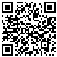 QR Code for bitcoin:dash:XiF6PvCWFcMSZPSkD1hmiPhnaMSHrA3W1N