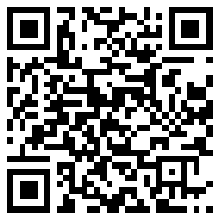 QR Code for bitcoin:dash:XiF7oZNPbMuEu8FXzt6F6rWM7K9d24q52F