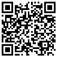 QR Code for bitcoin:dash:XiF8hmT6A6PYSYfpiuLgpc2at4iiLdJkGi