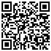 QR Code for bitcoin:dash:XiF9Cvd1sn1pVRJBPsvqw9cC2ZAJnSw2kr