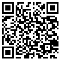 QR Code for bitcoin:dash:XiF9FuwaDYvBnRvxJg9KUaRNmhns7xebkX