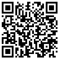 QR Code for bitcoin:dash:XiF9MVYPwSgsRui4AbAzWmpJghU4NU3d75