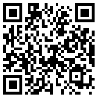 QR Code for bitcoin:dash:XiF9axJdtw3nRGz1uJMMZwLyL8ZFRiXeVE