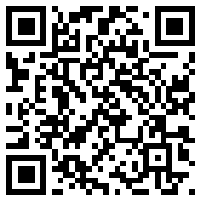 QR Code for bitcoin:dash:XiFATwWpMaj2dLJJknnjVrG8UCcKPdGi3G