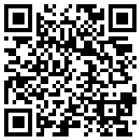 QR Code for bitcoin:dash:XiFB3LoAnuvKCyiRcAXACyTTGpzG8d2AQE