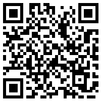 QR Code for bitcoin:dash:XiFBo4ByRyGyoUQvhb3gc39CwMAvfDswCm