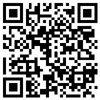 QR Code for bitcoin:dash:XiFByzCbfdJzAAQixqQAV6SoP6jcbZNkcr