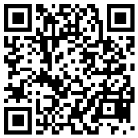 QR Code for bitcoin:dash:XiFCZCMPT5WMsahrZM3XhdVkuvk9CTwUoP