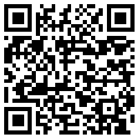 QR Code for bitcoin:dash:XiFCrufc3gHS2DdAfXuryCeQxwGND5dryM