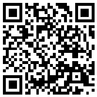QR Code for bitcoin:dash:XiFD3ptjzzaANPYWeZWJR8NebBmrnBjf4H