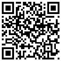 QR Code for bitcoin:dash:XiFD74G8hG4WGmyMza6asRFxDqBXvy4R5Y