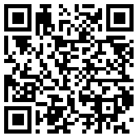 QR Code for bitcoin:dash:XiFD8S4vGM7wZtrN4psNdDHMspC8KLdbV7