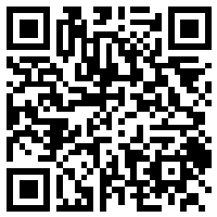 QR Code for bitcoin:dash:XiFDMpgTJRqxDoeyWttXf5Ycpqg8a2jC8z