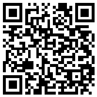 QR Code for bitcoin:dash:XiFDXivGPRcS3r4Rv7zZFQgnoe5Km285rS