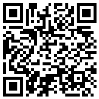 QR Code for bitcoin:dash:XiFDevvVacSFELypofA4Lni5BXLcbTRn2n