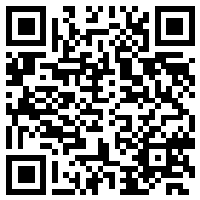 QR Code for bitcoin:dash:XiFERF5hMtuxKw4hvmJMf3VLKWe4bbr8PZ