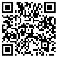 QR Code for bitcoin:dash:XiFEjsywDYUf41dncqiaHMJBk4iuFRbrAM