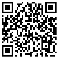 QR Code for bitcoin:dash:XiFEp4yenHkBVjehuHcJ8qQLRdZjdPg2Sm