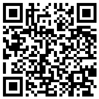 QR Code for bitcoin:dash:XiFF3jLwEYcv72YBhe3o4KDXGKfbUrbjbg