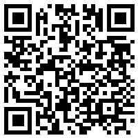QR Code for bitcoin:dash:XiFF6x7APfz9aNHY7S6EmG4bbZVTM4L7V6