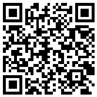 QR Code for bitcoin:dash:XiFFDUiw3EadvdRdnD2nruLVBuX4ezFC2x
