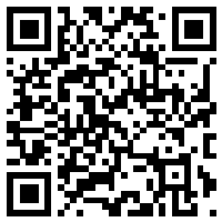 QR Code for bitcoin:dash:XiFFh9rTDUTtpL3vL3pibHm3VDCy8K9j5c