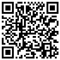QR Code for bitcoin:dash:XiFG2ycAX41X7PTiTuAvjL1hmd2FFYouua
