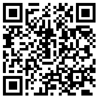 QR Code for bitcoin:dash:XiFG7cP7UXMkfMUVcgHFRZzSuEmasXT8uW