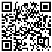 QR Code for bitcoin:dash:XiFGRf6mv8NDYnMBT8ZsRfT4nHQaEFthdT