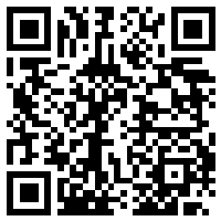 QR Code for bitcoin:dash:XiFGSFJRtZuvX8iQUwxCED2vbYcopoAxBu