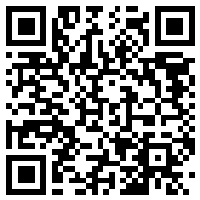 QR Code for bitcoin:dash:XiFGSz3R5efRg7v2Wpfiurg6GyyHREf3Ca