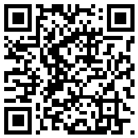 QR Code for bitcoin:dash:XiFGnZkPm6A4613uMnvmDat5UJ4NnKURi1