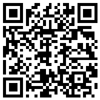 QR Code for bitcoin:dash:XiFGoPpz9LUbXQCQc83UKQddPUCcDgbGVD