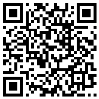 QR Code for bitcoin:dash:XiFGsUcwiCs5aM8V3qMvwt5KciSEuLmtKb