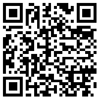 QR Code for bitcoin:dash:XiFGvJaqs4iRYaPEpXDerkWxtnbehSMUbK