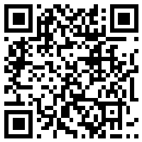 QR Code for bitcoin:dash:XiFH7XiMsPebe9fg1t9z8LqFaKBAzh4VR9