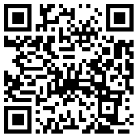 QR Code for bitcoin:dash:XiFHpwSHsvwowHtkGUEV35qGcLMo6HpodP
