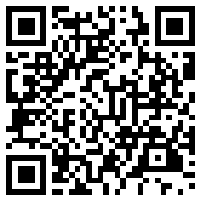 QR Code for bitcoin:dash:XiFJLScWBVqT3vRUdzDNiTBabcYyAz8M87