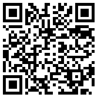 QR Code for bitcoin:dash:XiFJRdXMPLYEx37PKJpmxjjpqncooqWh3F