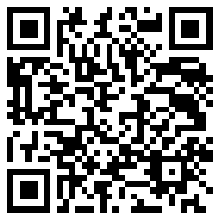 QR Code for bitcoin:dash:XiFJXbeyvWHacf2qc4AWSWxCJL58ke7KN4