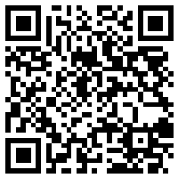 QR Code for bitcoin:dash:XiFKQSyvcxa3hnMF2W7DTxTqQ4xWsYc8mB