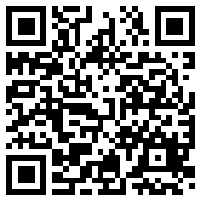 QR Code for bitcoin:dash:XiFKZQawTKQReFML3t8ebxT5Szenf7ZZoN