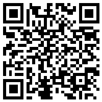 QR Code for bitcoin:dash:XiFKgs9uoF7aRavDMdBMy9noosijw37Yjb