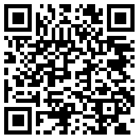 QR Code for bitcoin:dash:XiFKsFz52WBTdKFSSQbCeu9RzzHuL6K5qp