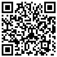 QR Code for bitcoin:dash:XiFKvKdAJb27fFttAvaFcrvTccnmhsCvEg