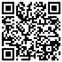 QR Code for bitcoin:dash:XiFLLm275nwrCjjAehYFPqszPbBiYekg8C