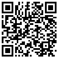 QR Code for bitcoin:dash:XiFLixrmtm9ukLNTEPNm6fGNb8PLU7RsWD