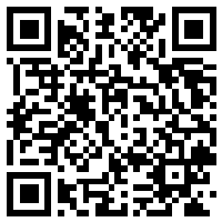 QR Code for bitcoin:dash:XiFLpTJSgZfd8pfe1aKk5aSP1wnuchxTZJ